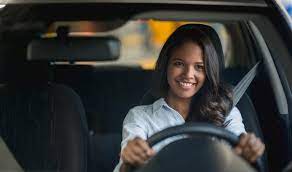 Best Multi Car Insurance For Young Drivers gambar png