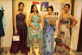 term fashion designing courses in delhi