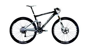 Merida matts lite xt 2012 wheels: Merida Mountain Bikes Www Drovercycles Co Uk
