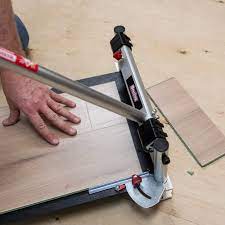brutus laminate flooring cutter in the
