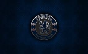sports logo emblem soccer chelsea