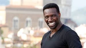 Omar sy (born 20 january 1978) is a french actor and comedian. Euro Buyers Join Snd S Family With Omar Sy Exclusive Variety