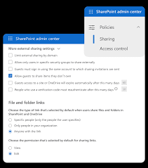 how to share files in microsoft teams