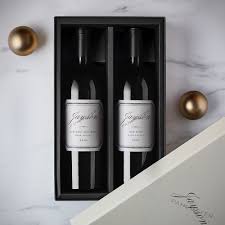 jayson by pahlmeyer cabernet and pinot