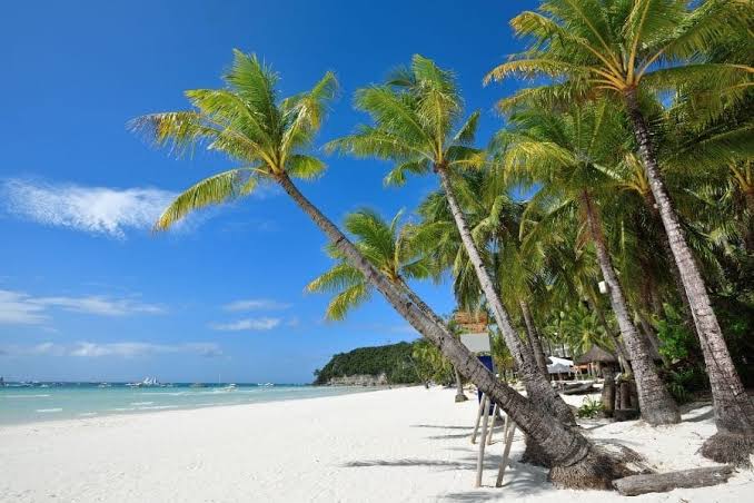 Goa Indien Urlaub All Inclusive | Vertrauenswürdige Reisebüros in Goa