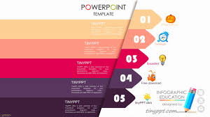 Lovely Awesome Powerpoint Templates Abc Powerpoint Presentation