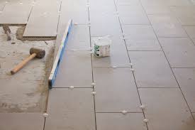 tiles ing contractors at rs 25 sq