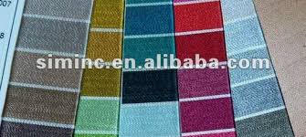 Color Card For Super Bright Polyester Thread Color Shade For Rayon Yarn Color Chart For Metallic Yarn Buy Color Card For Fabric Diamond Color