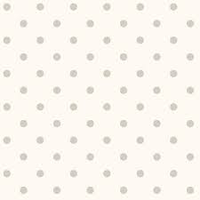 Magnolia Home By Joanna Gaines Dots On