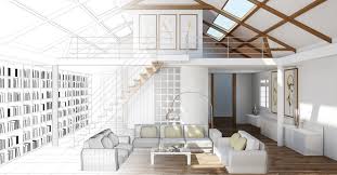 Eine detaillierte planung ist die beste basis, aus wohnträumen wirklichkeit werden zu lassen.und palette home ist der erste schritt dazu. Einrichtungsplaner Verwenden Wozu Top Tipps Wohnnet At