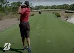 Medalist Golf Club: Testing ground for Tiger