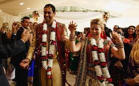 indian wedding guide what happens at a