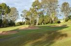 Pacific Golf Club in Carindale, Queensland, Australia | GolfPass