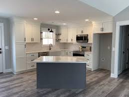 cabinetry the kitchen center inc