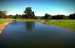 Hawk Valley Golf Club in Denver, Pennsylvania, USA | GolfPass