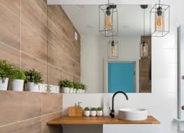 Преди да се впуснете в „разпалена ремонтна дейност на банята вкъщи, трябва да помислите за няколко ключови елемента: Idei Za Banya Www Domigradina Com