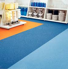 commercial retail flooring dynes