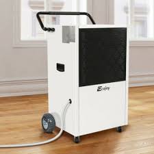 232 Ppd Commercial Dehumidifiers