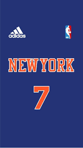 A collection of the top 67 nike 4k wallpapers and backgrounds available for download for free. New York Knicks Wallpapers Wallpaper Cave