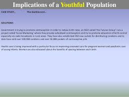 Population and Migration YouTube 