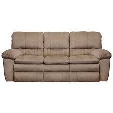catnapper richmond reclining sofa