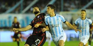 National cup starts on 07/04/2021 at 23:30 utc/gmt. River Plate Vs Atletico Tucuman Live Online On Fox Sports Today For The Rematch For The Quarter Finals Of The Argentine Super League Cup Overall Sport World Football