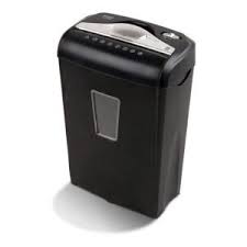 the best paper shredders tested in 2023