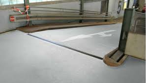 innovative floor joint solutions for