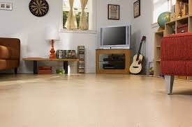 The Best Flooring For Basements Of 2023