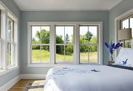 Hung Windows Winnipeg And Calgary