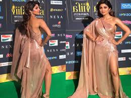 Shilpa Shetty Ditched Sugar For 3 Weeks And She Looks Much
