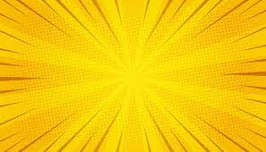 yellow background images free