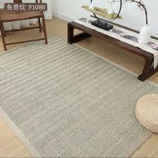 china sisal carpet and sisal rugs