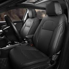 For Chevrolet Trax 2016 2021 Car 5 Seat