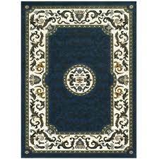 persian weavers rugs kingdom d 128 n