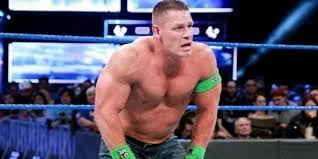 The johncena community on reddit. Why John Cena Loves His Wwe Haters As Much As His Fans Cinemablend