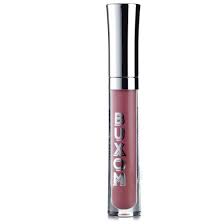 buxom lip gloss review full on is a