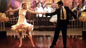 It stars patrick cassidy as johnny and melora hardin as baby. Watch Dirty Dancing Havana Nights 2004 Full Movie Online For Free 123movies