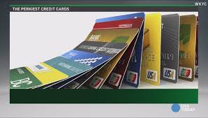 Longest 0% balance transfer card for those with poor credit scores. Is Your Credit Card Price Protection Perk Going Away What It Means