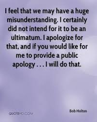 Misunderstanding Quotes - Page 1 | QuoteHD via Relatably.com