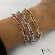 vartan s fine jewelry 107 photos 55