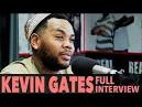 paper chasers kevin gates clean version