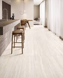 modern floor tiles travertine effect