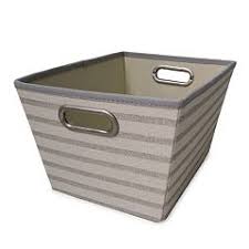 We did not find results for: Grey Bathroom Storage Storage Bins Baskets Storage Cleaning Kohl S