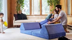 nugget couch alternatives shipping to