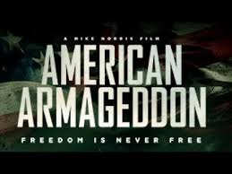 Image result for American soldiers at Armageddon
