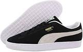 Suede Classic XXI Men's Sneakers Puma