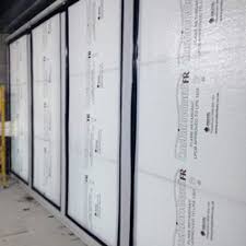 A Guide To Fire Rated Insulation Insulation Superstore Blog
