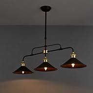Discover the latest collections of antique bronze lights from castlegate lights. Bronze Ceiling Lights Indoor Lights B Q