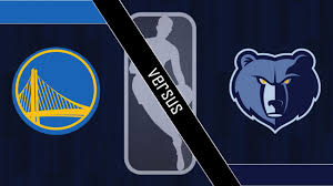 They'll either pack up their bags and clear out of chase center for the final. Golden State Warriors Vs Memphis Grizzlies 11 19 19 Nba Betting Odds And Prediction